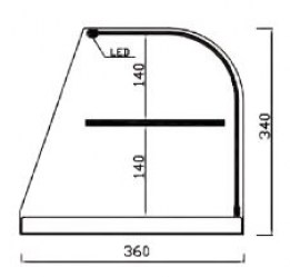 No hay imagen establecida 